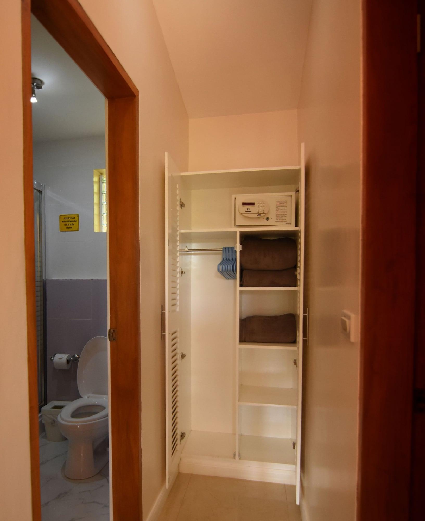 Alona42 Resort Panglao Dış mekan fotoğraf