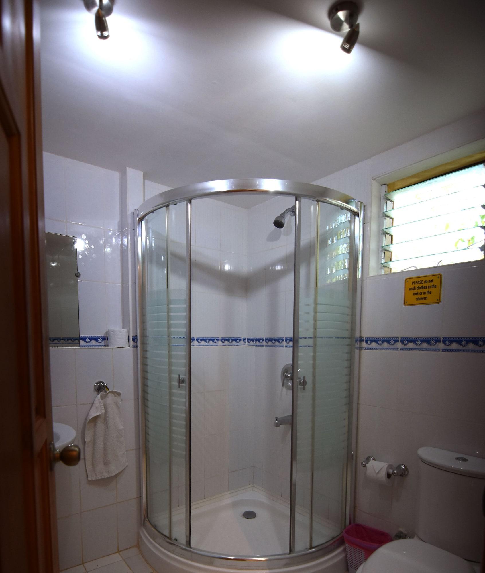 Alona42 Resort Panglao Dış mekan fotoğraf