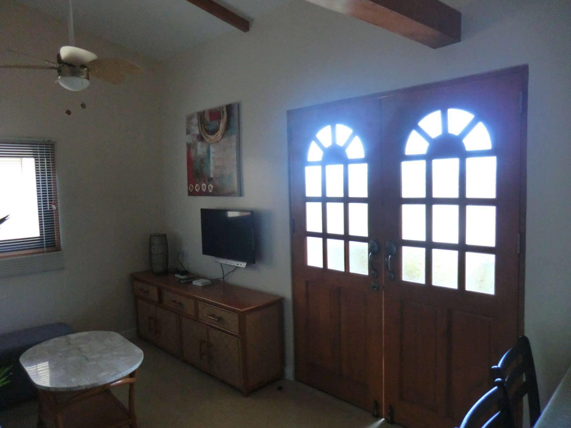 Alona42 Resort Panglao Dış mekan fotoğraf